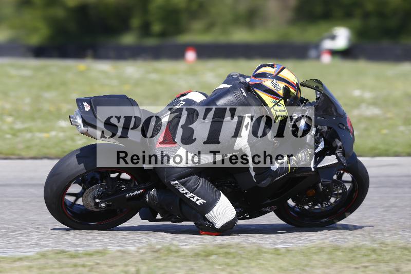 /11 29.04.2025 PROMAX ADR/Gruppe gelb/97